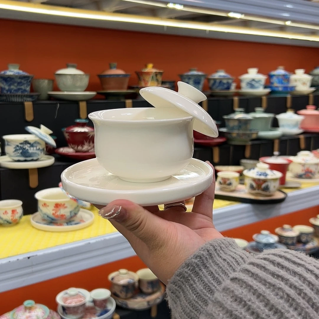 健健康康平平安安