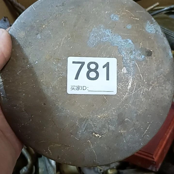 奋***生直播间订闪一物一图