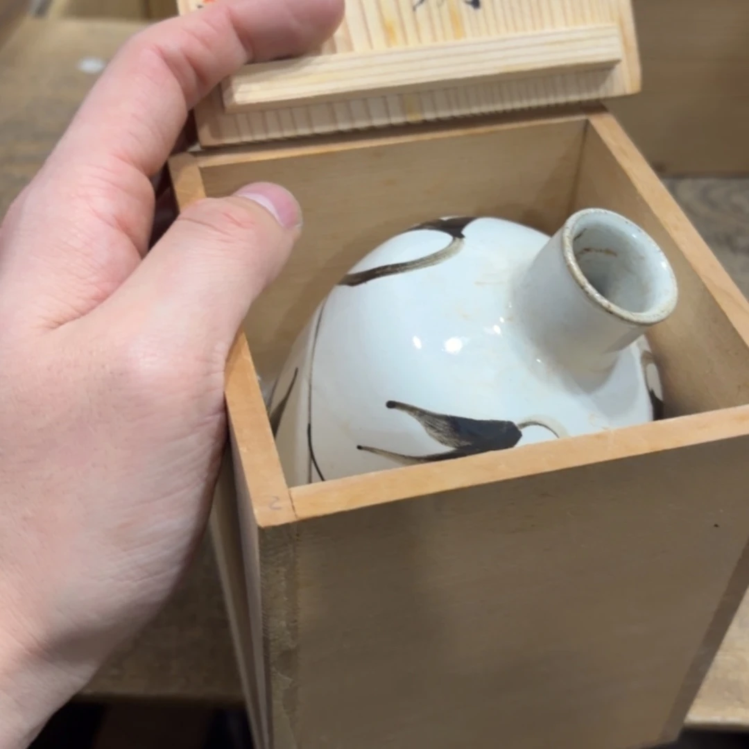 茶茶茶茶茶茶茶茶茶茶