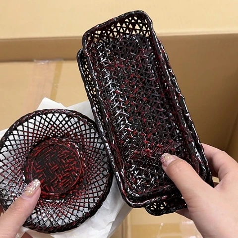 张****）瓷器。瓷器。瓷器。