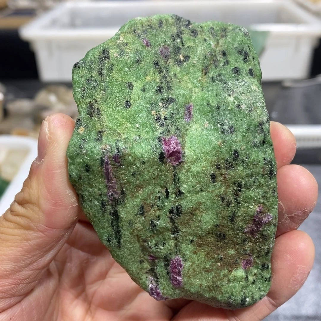 水晶水晶、水晶、水晶未镶嵌