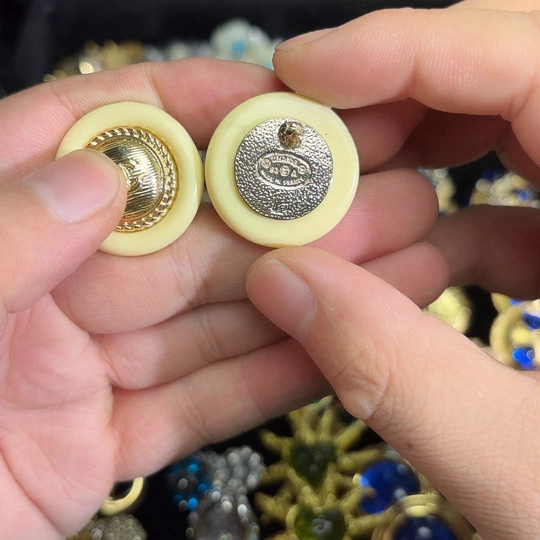 花岗石纯铜锡合金纯铜