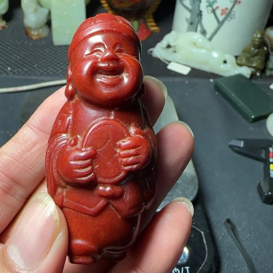 搪瓷白玉底通用链接