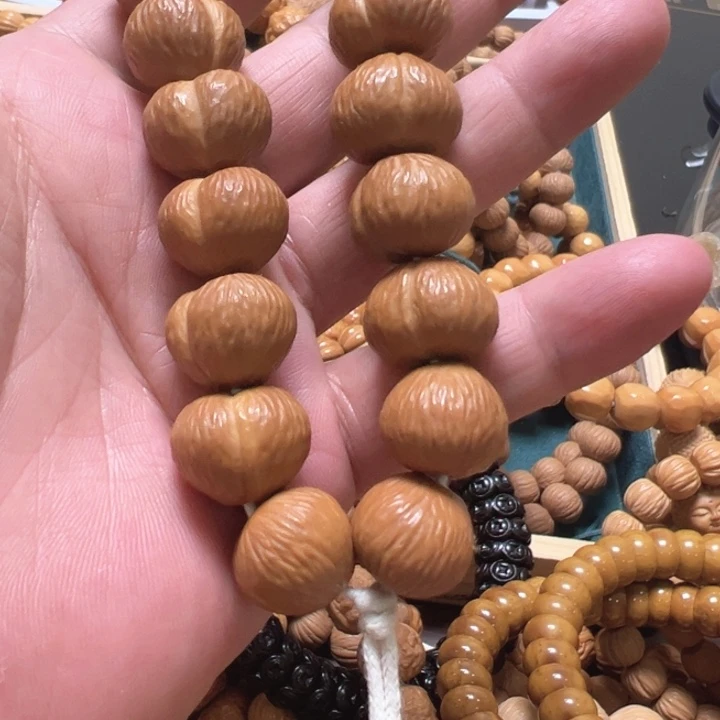 吃***菜皮桃手持瑕疵自己找
