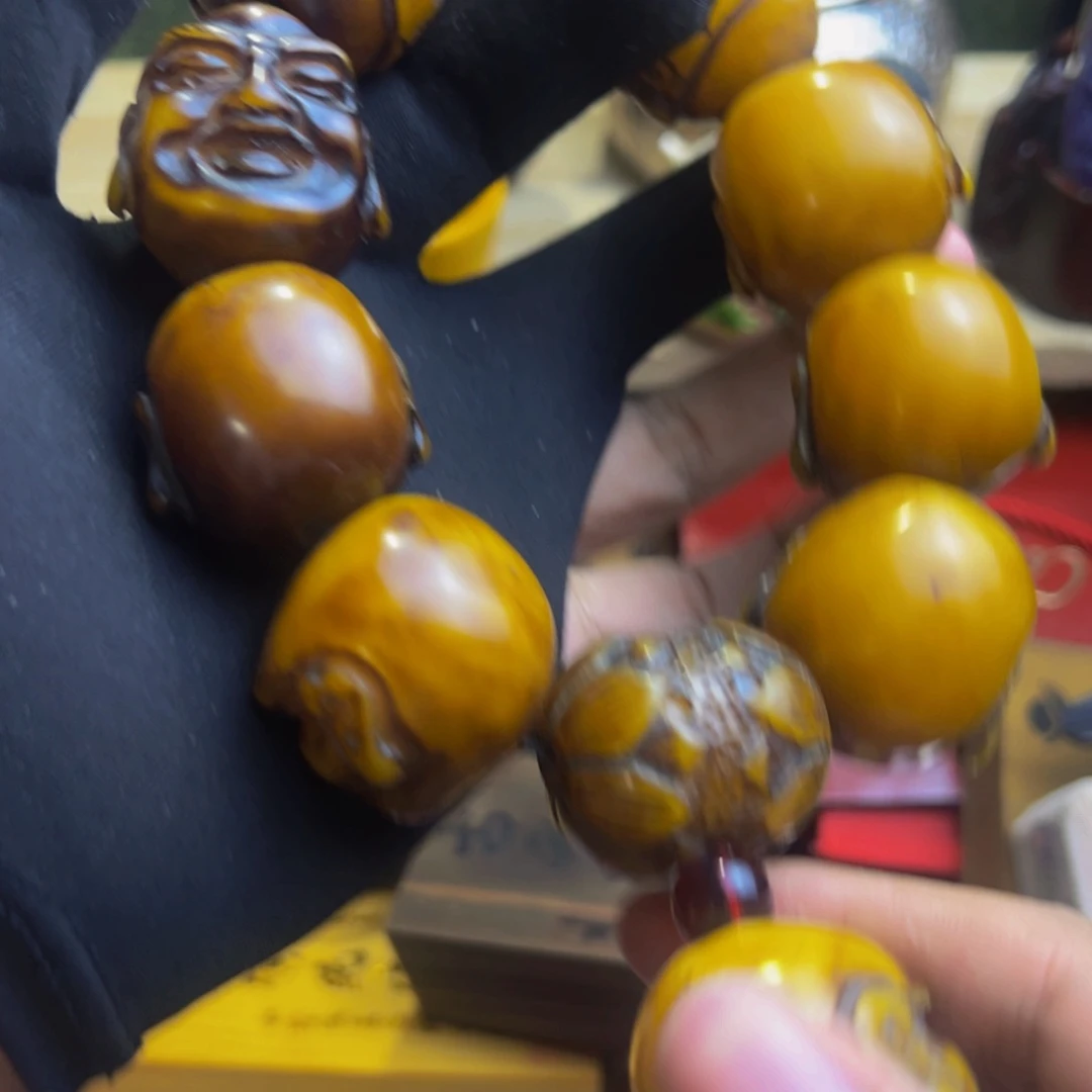 茶盏哈哈哈哈哈哈哈哈哈哈哈