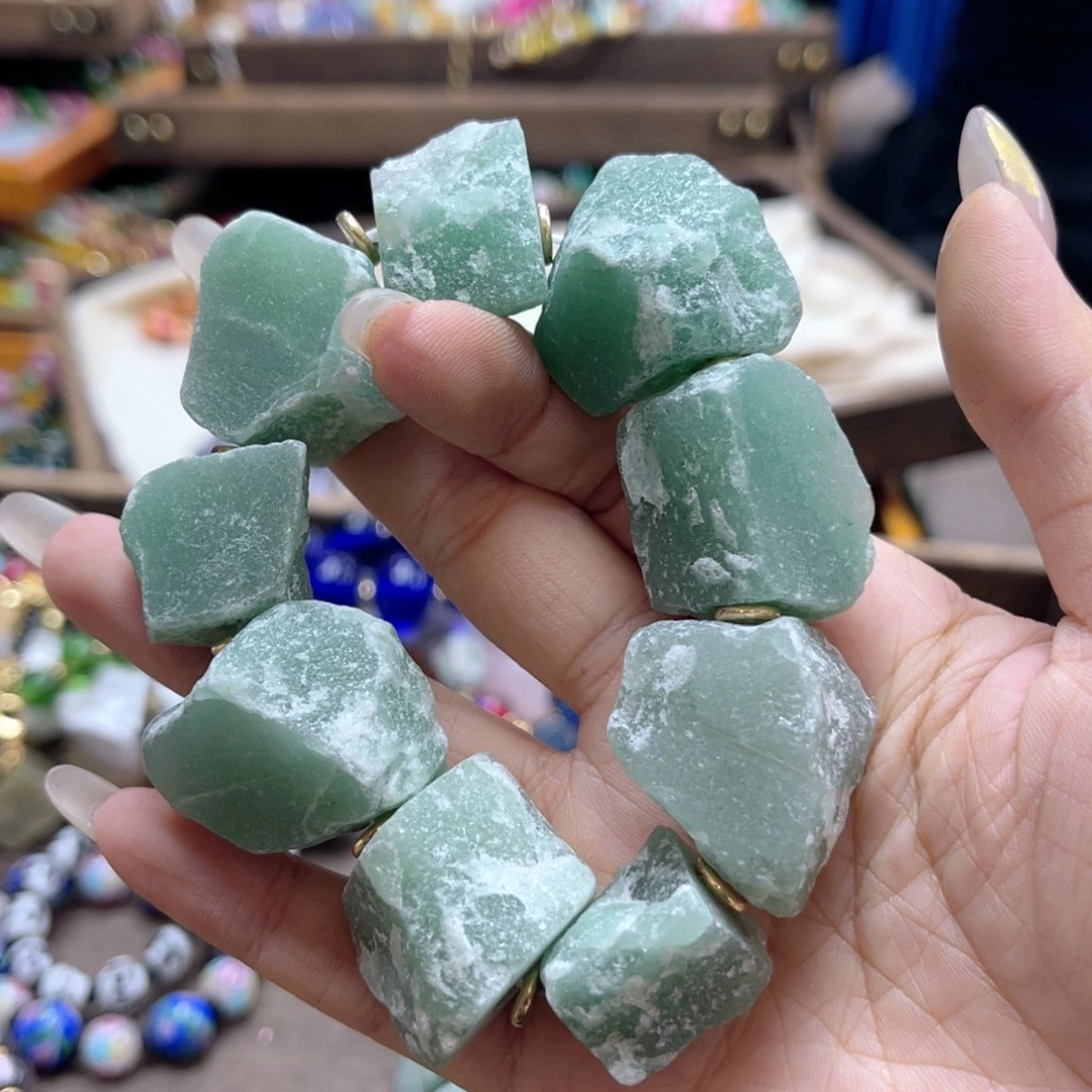 琉璃纯铜锡合金纯铜