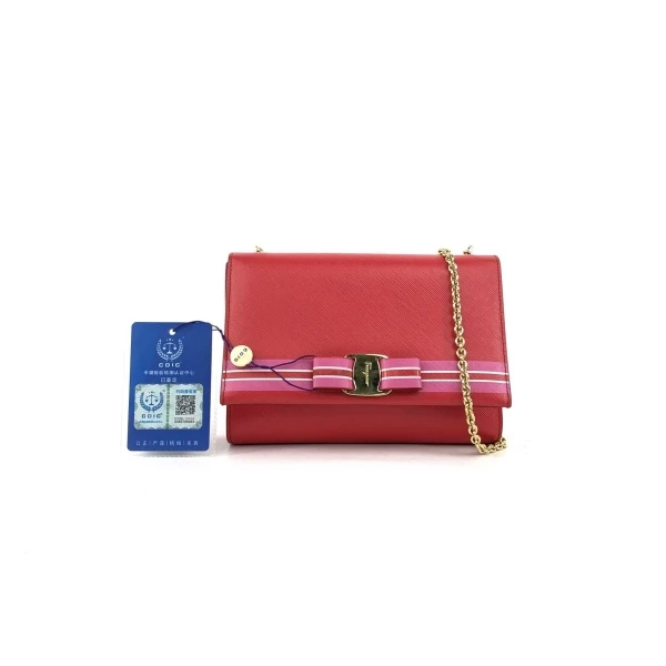 包包/菲拉格慕/95新/C1389128544/250922SY0009