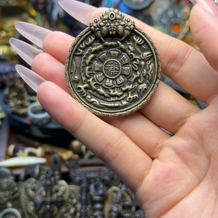 泥塑9 号闪价漏价一件