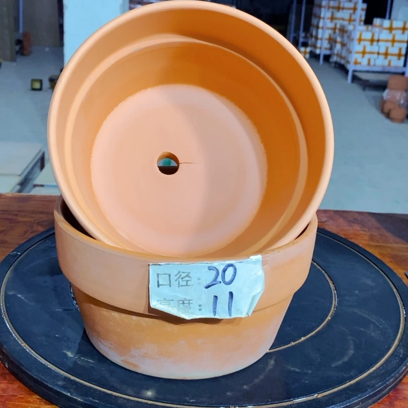 【闪购商品】20×11-2