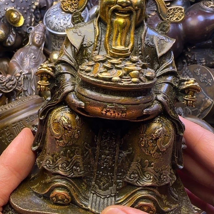 精品摆件精品摆件