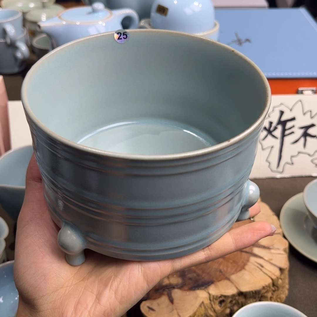 摆件铁*25哈哈哈哈哈哈哈微瑕