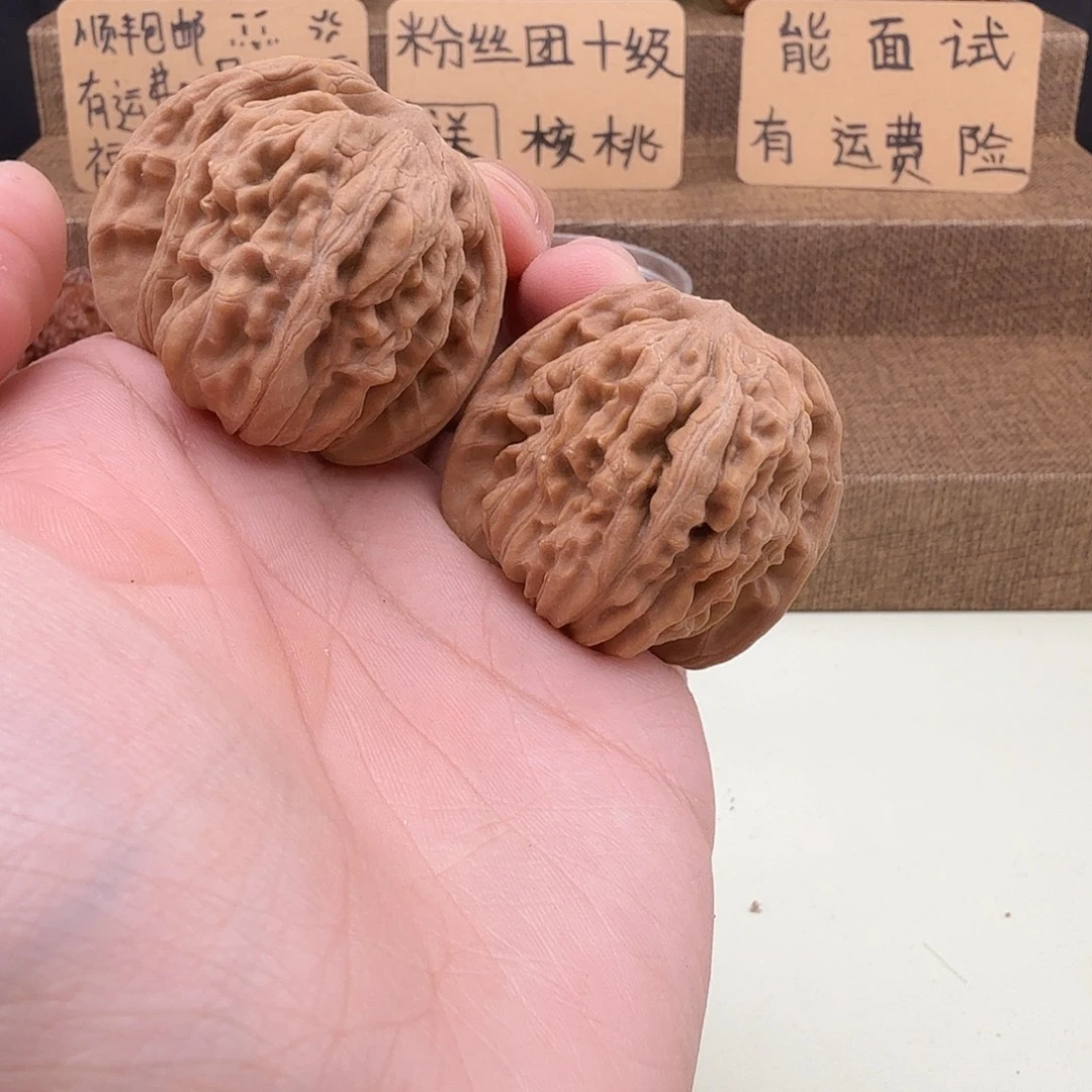 全品四座楼42/41/36