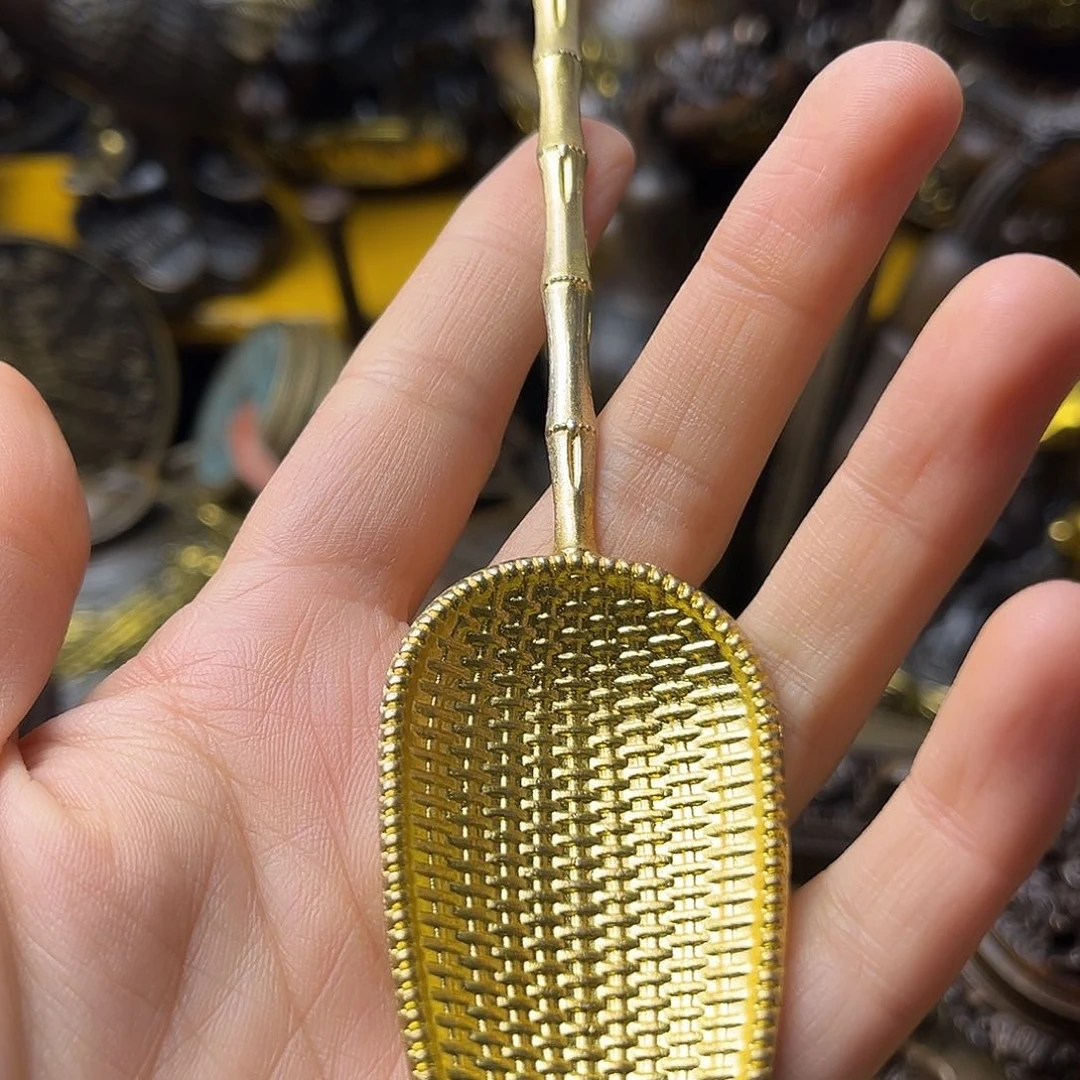 精美摆件精美摆件