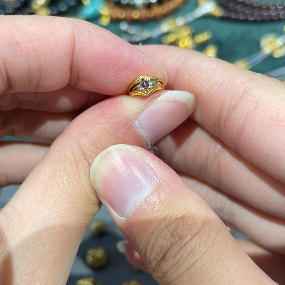 9尺寸荷鲁斯之眼卡