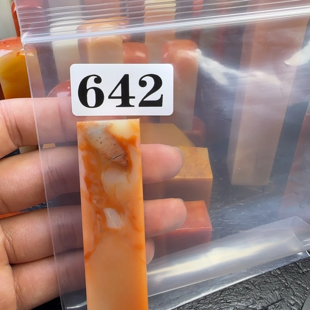 老挝石书**雄ijjjnnnnnnmmm