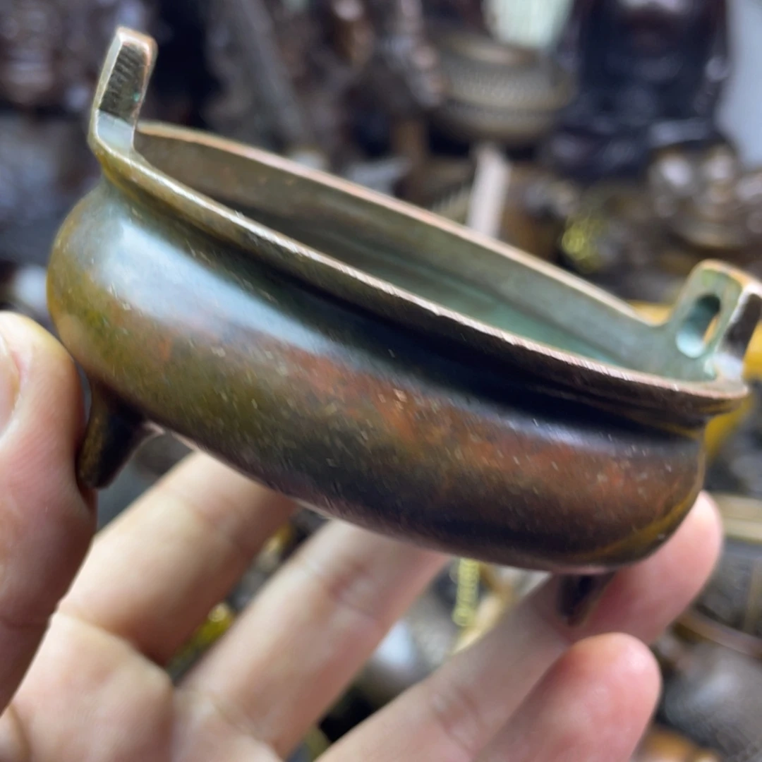 铜器铜器铜器铜器！