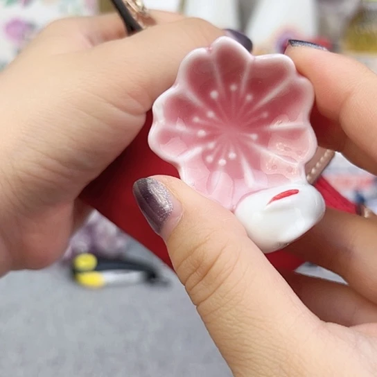 瓷片瓷自用品质生活