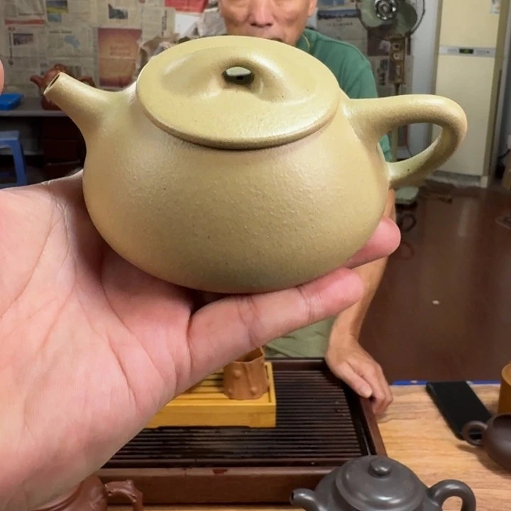 茶杯紫砂8888888888888888888888