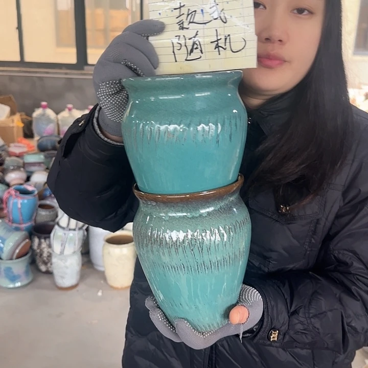 红陶啦啦啦啦啦啦啦啦啦