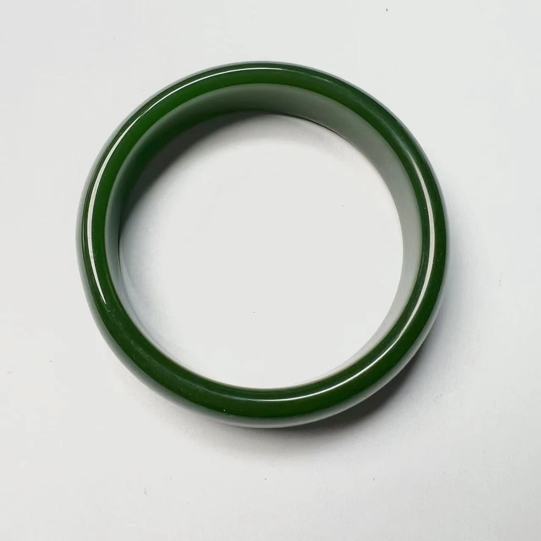 NB448精美时尚设计款手镯