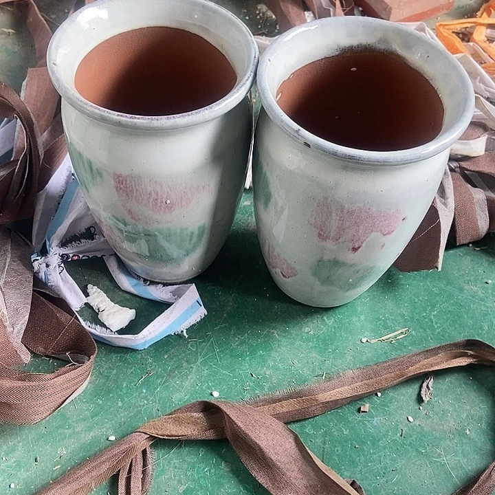 红糖13。。。19。。。。。。