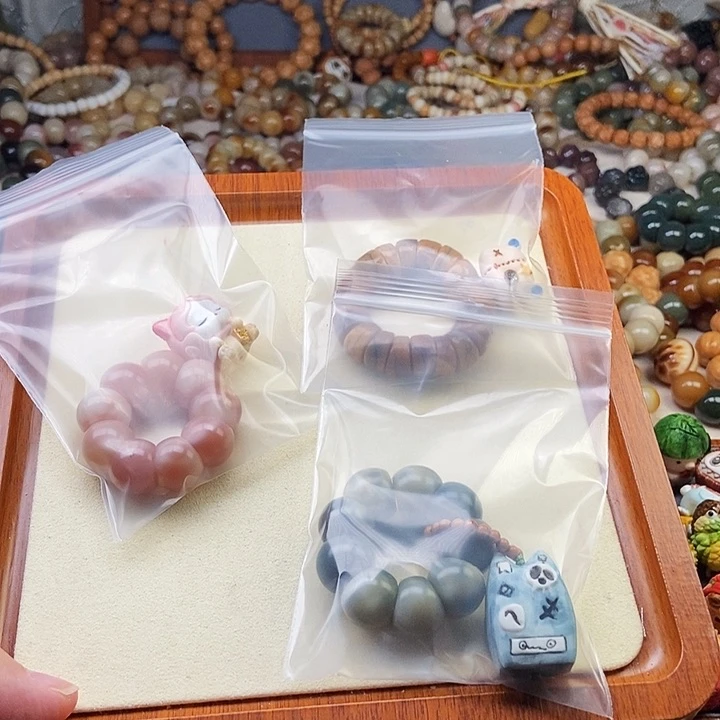 ღ****菩提根/象牙果吊坠4