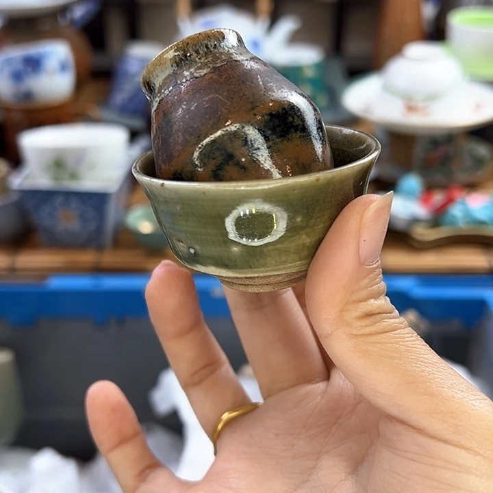 瓷片山***、小静嘎嘎漏啊啊啊