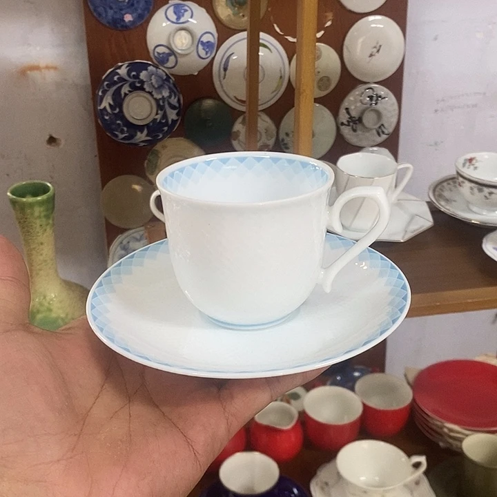 茶盏全场满28元包邮，第160