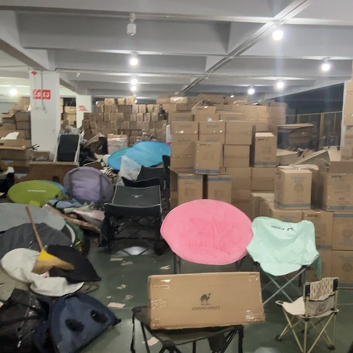 莱赛尔纤维黑色驼家蛋卷桌50*90