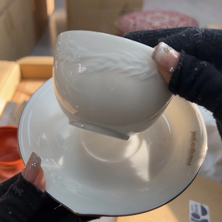 谢谢你的关心和支持我