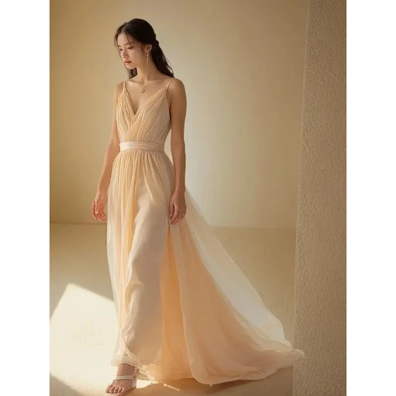 晨晨女装编号101-200【晨晨女装】蝴蝶结上衣衬衫女衬衣长袖