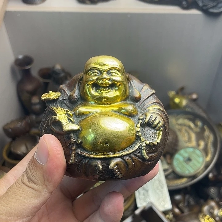 健健康康平平安安