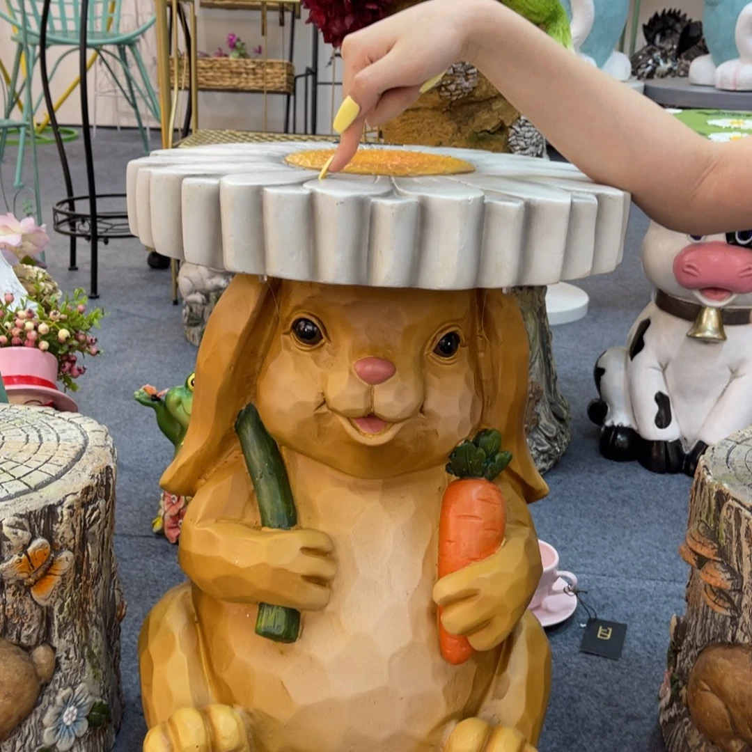 瓷片哈哈哈哈哈哈哈哈哈哈哈哈哈哈