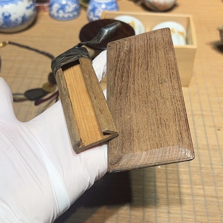 瓷器满58包邮包邮包邮