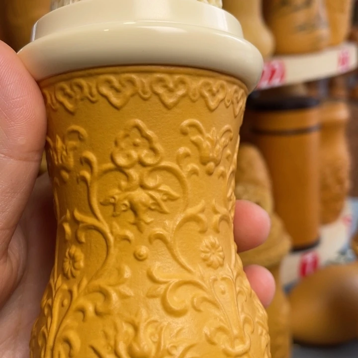 我也不知道我为什么