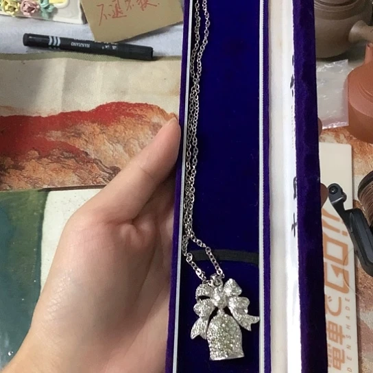 基哥日瓷中古精选