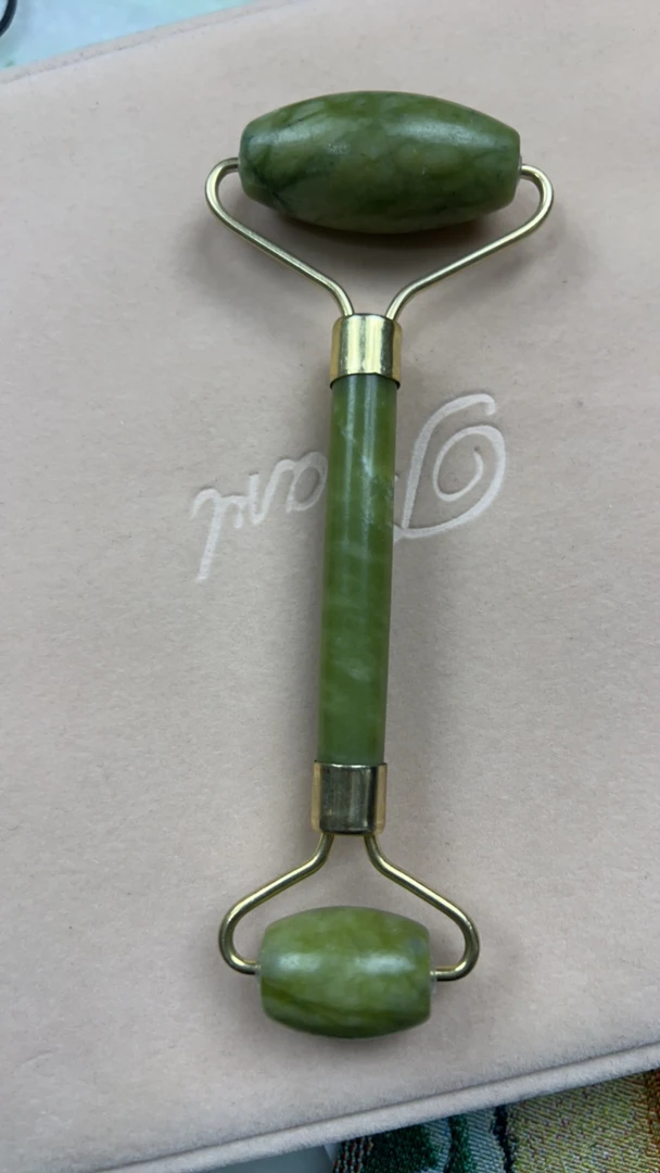 《抖音质检》天然贵妃棒(集团宠粉)