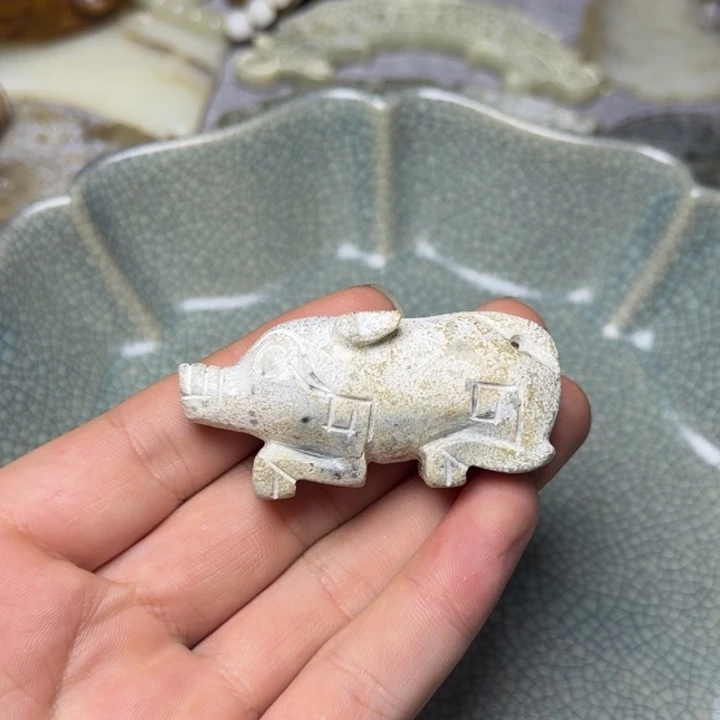 直播放漏专属链接141