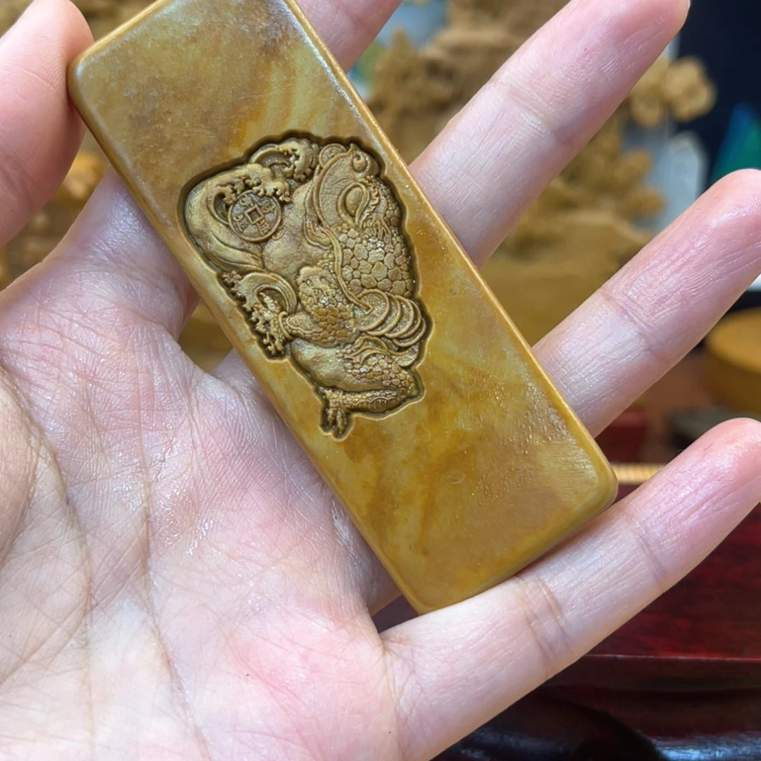 戈壁石2666666666666666666