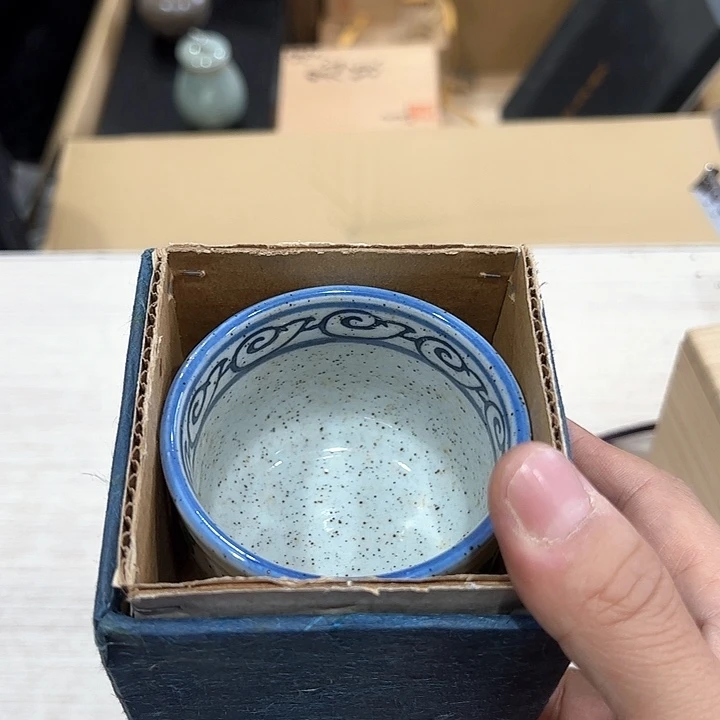 j****e新亿阁中古商品无售后
