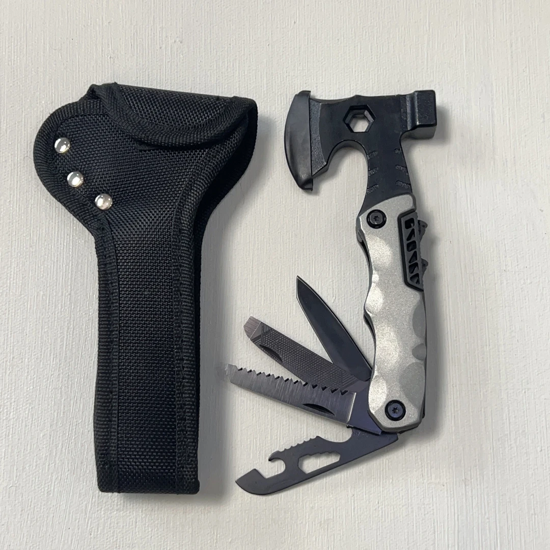 （230-300）定向链接，需和主播确认后再拍，直接拍发户外多功能工具