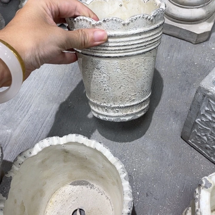复古风格61548488818181
