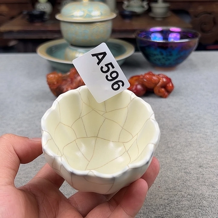 瓷片瓷器瓷器瓷器瓷器瓷器瓷器