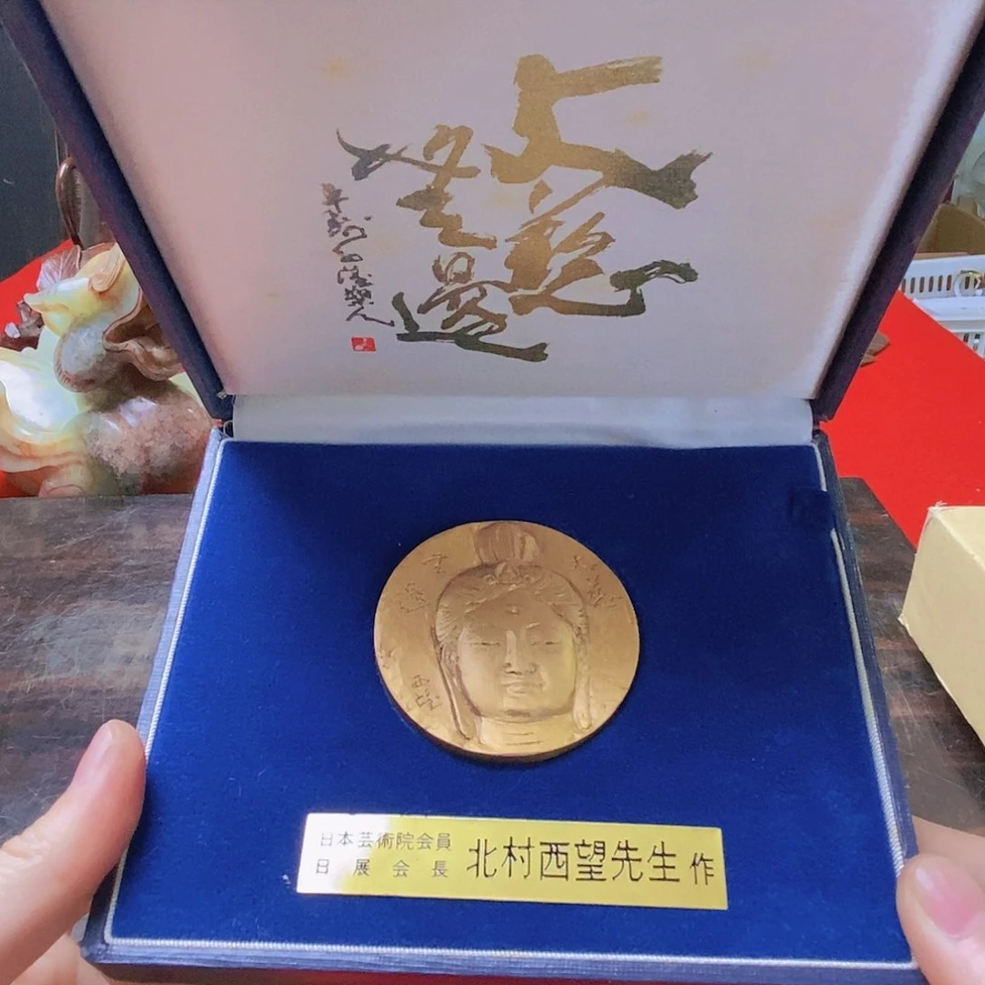 家用精美摆件一客c11