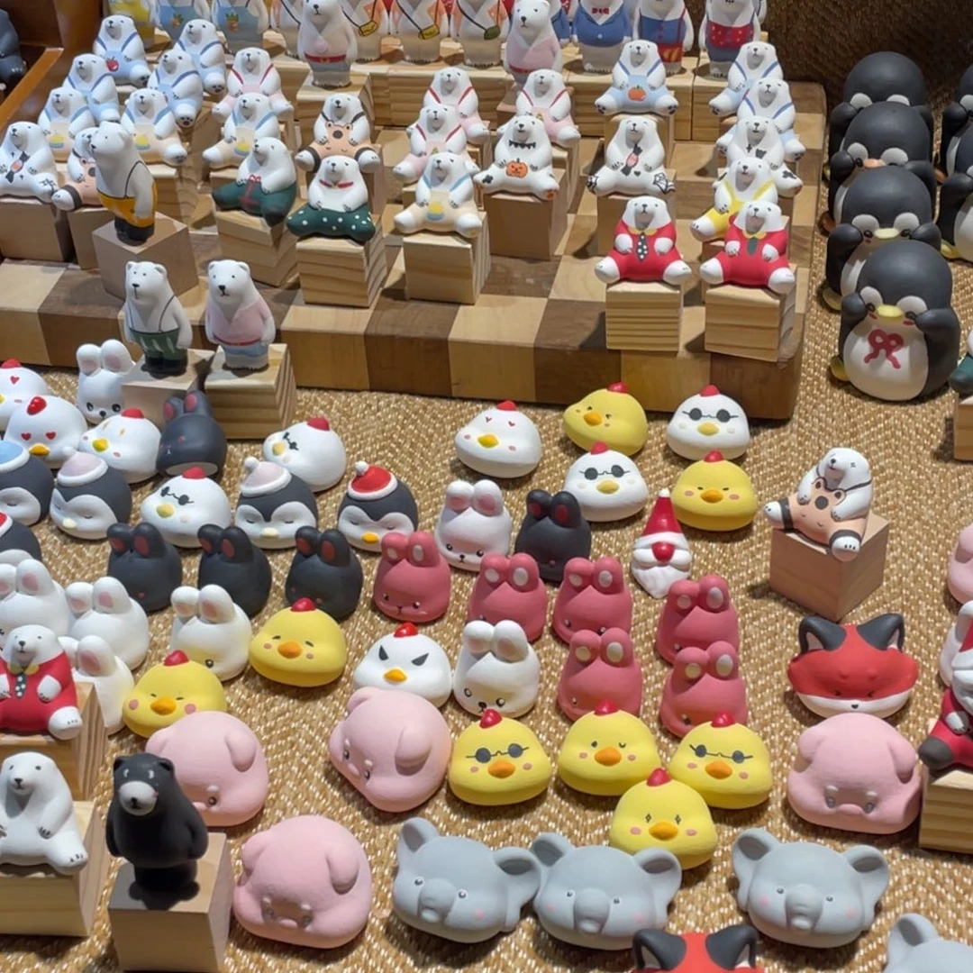 陶瓷陶瓷陶瓷陶瓷陶瓷