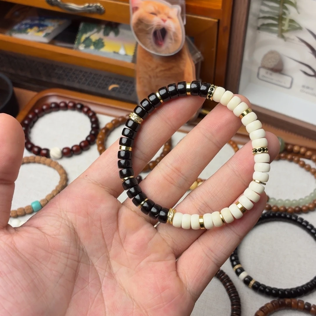 手串/手链菩提多样性