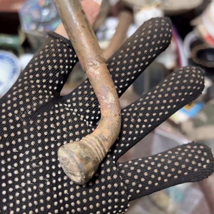 墨****嗯嗯嗯嗯嗯嗯嗯嗯