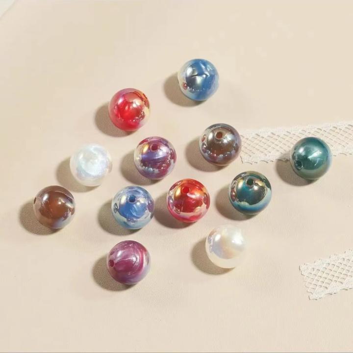 01-100（9/3款）小张手机挂件手机链