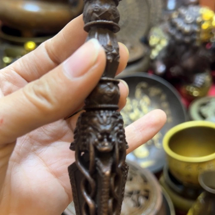 直播间所见即所得