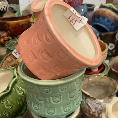 陶瓷Q385两个31313313